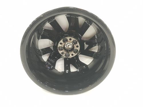 Rim CITROËN SPACETOURER Bus (V_) 2.0 BlueHDi 180 | BP17170595C45 