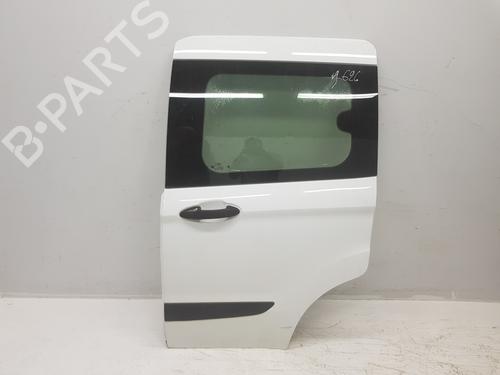 Used Left slide door Left slide door 36912562 36912562