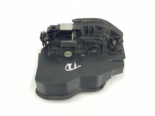Rear right lock BMW X5 (E70) xDrive 30 d | BP27881468C99 
