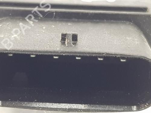 Electronic module CUPRA LEON (KL1, KU1, KUG) 1.5 eTSI | BP38050135M83 - Image 4