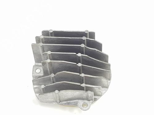 Used Xenon ballast Xenon ballast MERCEDES-BENZ B-CLASS Sports Tourer (W246, W242) B 180 CDI / d (246.212) (109 hp) 32866542 32866542