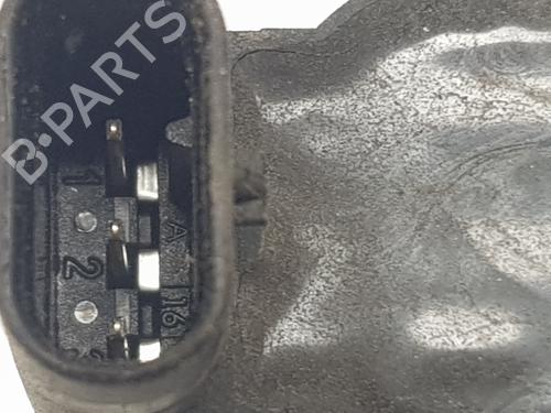 Other BMW X1 (F48) xDrive 18 d | BP20214607O1 