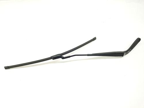 Used Front windshield wiper arm CUPRA LEON (KL1, KU1, KUG) [2020-2025]  29358760