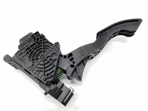 Pedal SEAT IBIZA V (KJ1, KJG) 1.0 MPi | BP13640048I4 