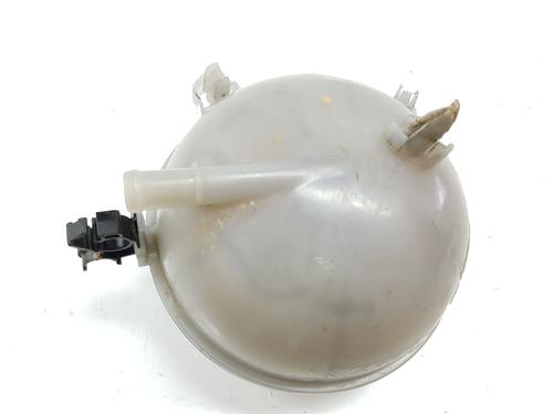 Expansion tank SEAT LEON (5F1) 1.6 TDI | BP13250536C120 