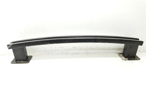 Køfangervange Køfangervange RENAULT AUSTRAL [2022-2026] 34245677 34245677