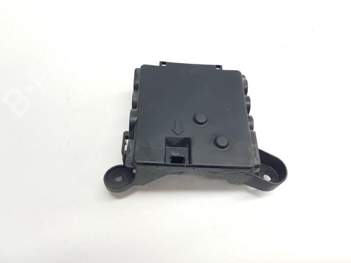 Fuse box AUDI A6 C7 (4G2, 4GC) 2.0 TDI | BP31686542E1 