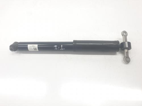 Used Right rear shock absorber OPEL ASTRA L Sports Tourer (OV5) 1.2 (FRHNPJ) (110 hp) 29834687
