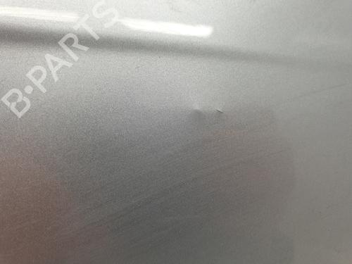 Left rear door SEAT ARONA (KJ7, KJP) 1.0 TSI | BP27340943C4 