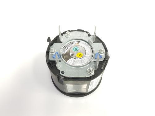 Kollisonspute sett PORSCHE CAYENNE (9PA) Turbo S 4.8 | BP10343722C86 