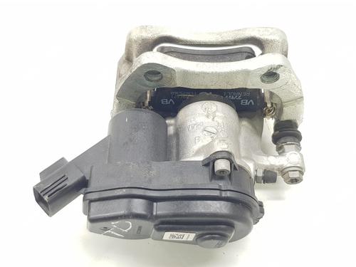 Right rear brake caliper RENAULT ZOE (BFM_) ZOE (BFMD) | BP38049964M106 - Image 2