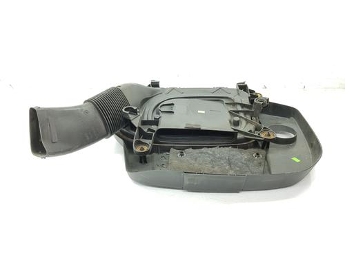 Other BMW X3 (F25) sDrive 18 d | BP26187152O1 