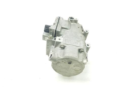 AC compressor TOYOTA RAV 4 IV (_A4_) 2.5 Hybrid (AVA42_) | BP40082780M34 - Image 4