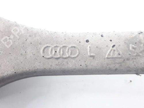 Left front suspension arm AUDI A7 Sportback (4GA, 4GF) 3.0 TDI | BP14078249M12 