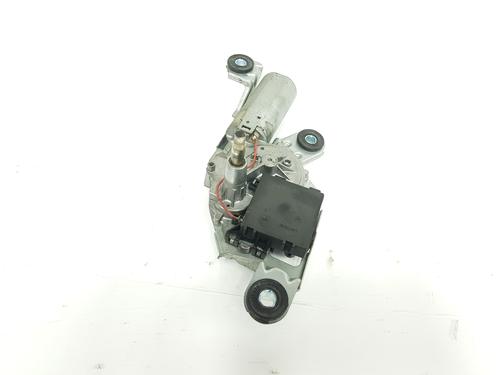 Rear wiper motor BMW X3 (E83) 2.0 d | BP8407505M102 