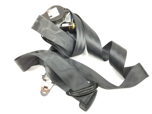 Airbag Kit OPEL ASTRA L Sports Tourer (OV5) 1.2 (FRHNPJ) | BP25447999C86 