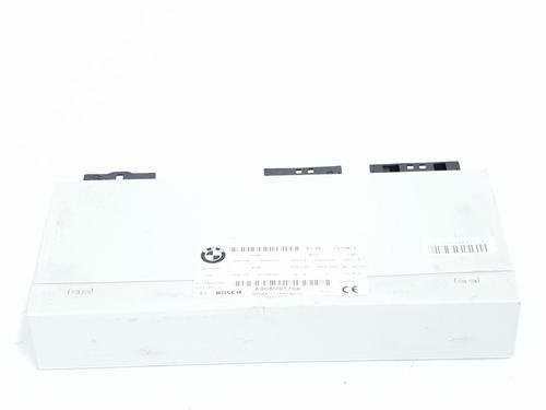 Electronic module BMW 3 Gran Turismo (F34) 318 d | BP23246659M83 