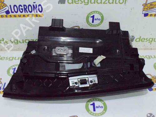 Glove box BMW 5 (E60) 525 d xDrive | BP760087C95 