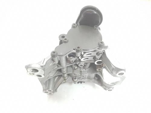Other BMW X3 (G01, F97, G08) xDrive 20 d | BP17769882O1