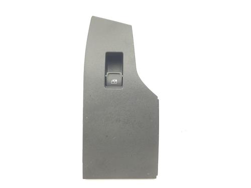 Used Left rear window switch SEAT ARONA (KJ7, KJP) 1.0 TSI (115 hp) 12681753