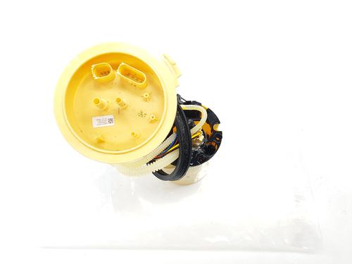 Used Fuel pump AUDI A6 C7 (4G2, 4GC) 2.0 TDI (190 hp) 29489348