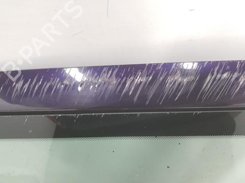 Right rear door CITROËN C4 CACTUS 1.2 VTi 82 | BP15605662C5 