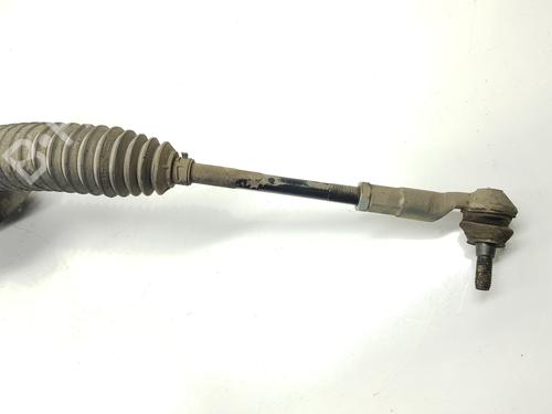 Other VW GOLF VII (5G1, BQ1, BE1, BE2) 2.0 GTD | BP29906964O1