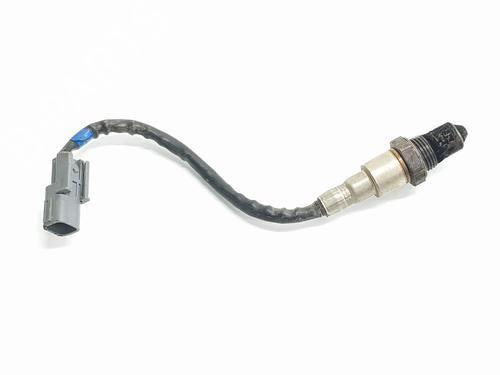 Electronic sensor KIA SPORTAGE IV (QL, QLE) | BP36935793M84 - Image 4