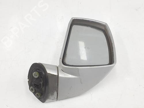 Left mirror HYUNDAI COUPE II (GK) 2.0 GLS | BP9674765C26 
