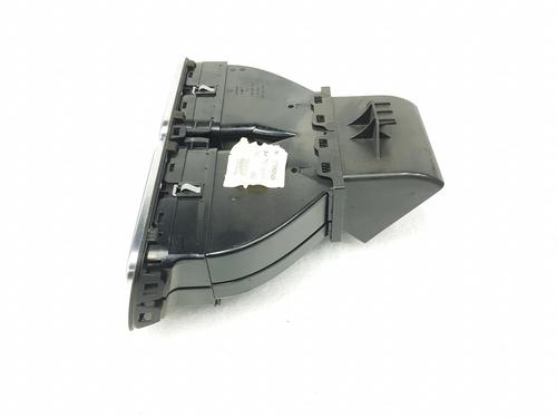 Air vent VW SCIROCCO III (137, 138) 1.4 TSI | BP14082644I21