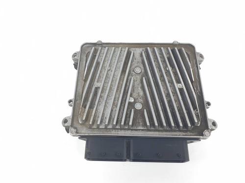 Engine control unit (ECU) MERCEDES-BENZ M-CLASS (W164) ML 350 4-matic (164.186) | BP38524427M57 - Image 3