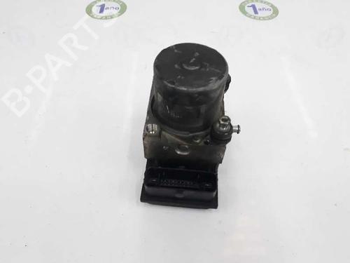 ABS pump CITROËN JUMPER II Van 2.2 HDi 120 | BP5110666M43 