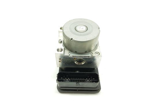 ABS pump BMW 2 Gran Tourer (F46) 216 d | BP13525637M43 