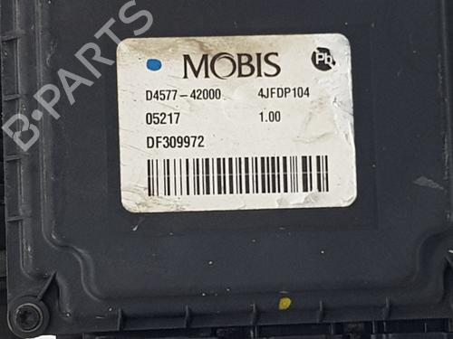 Other KIA OPTIMA (JF) 1.7 CRDi | BP21058905O1 