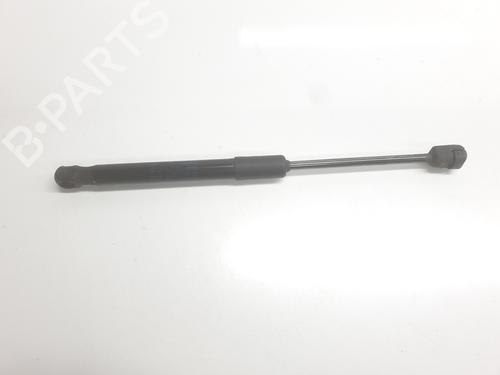 other-audi-a6-c7-4g2-4gc-2010-2011-2012-2013-2014-2015-2016-2017-2018-2019-34330685 main image