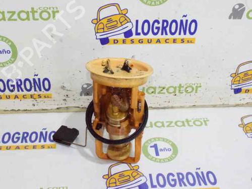 Fuel pump BMW 3 Touring (E46) 330 xd | BP1026763M76 