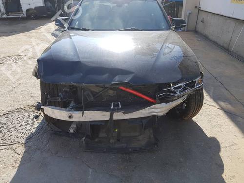 Electronic module BMW 3 (F30, F80) 320 d | BP40226209M83  - Image 12