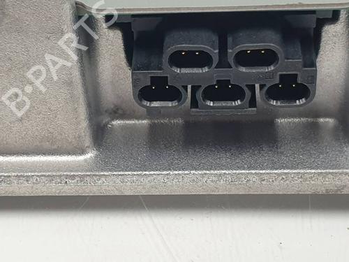 Electronic module FORD TRANSIT COURIER V769 Box Body/MPV (N3P) | BP38563039M83 - Image 3