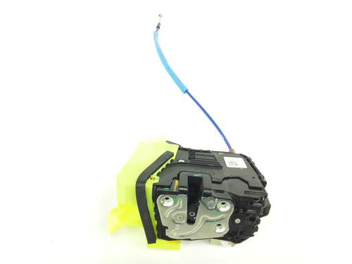 Front left lock KIA SPORTAGE V (NQ5)  | BP29728892C98 
