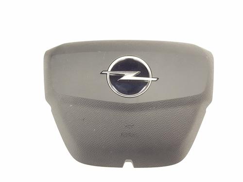 Airbag Kit OPEL ASTRA L Sports Tourer (OV5) 1.2 (FRHNPJ) | BP25442738C86 