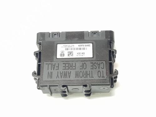 Electronic module RENAULT EXPRESS Box Body/MPV | BP40514715M83 - Image 6