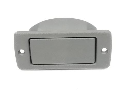 Used Ashtray SUZUKI SAMURAI Closed Off-Road Vehicle (SJ_) 1.3 All-wheel Drive (SJ413, SJ70, SJ80) (70 hp) 14094678