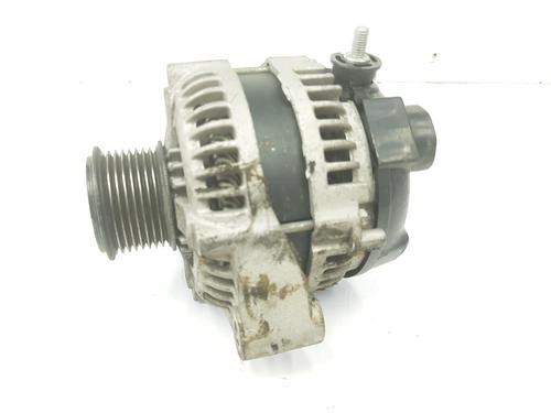 Alternator LAND ROVER RANGE ROVER SPORT I (L320) 2.7 D 4x4 | BP10344028M7 