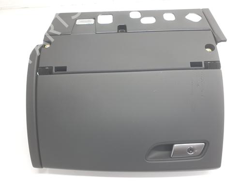 Glove box AUDI A6 C7 (4G2, 4GC) 2.0 TDI | BP29489380C95