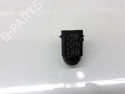 Used Other SEAT ALTEA (5P1) 2.0 FSI (150 hp) 14068982