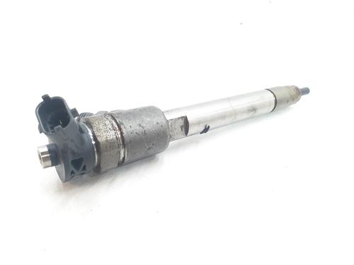 Injector FORD PUMA (J2K, CF7) | BP37424483M100 - Image 4