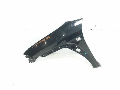 Used Left front fenders LEXUS UX (_AA1_, _AH1_, _MA1_) [2018-2025]  26874182