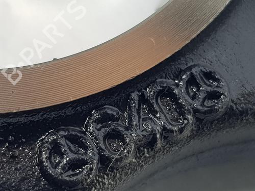 Other MERCEDES-BENZ B-CLASS Sports Tourer (W245)  | BP25896205O1 