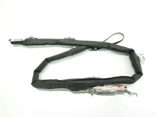 Used Right curtain airbag CITROËN C4 Picasso II [2013-2026]  32124024