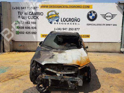 Used Parts MITSUBISHI ASX (GA_W_)  1.8 DI-D (GA6W)  898739